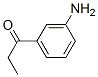 1197-05-3,3'-AMINOPROPIOPHENONE