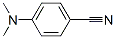 1197-19-9,4-(DIMETHYLAMINO)BENZONITRILE