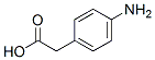 1197-55-3,4-Aminophenylacetic acid