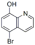 1198-14-7,5-bromoquinolin-8-ol