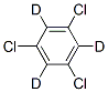 1198-60-3,1,3,5-TRICHLOROBENZENE-D3