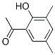 1198-66-9,3',5'-Dimethyl-2'-hydroxyacetophenone