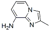 119858-52-5,2-Methylimidazo[1,2-a]pyridine-8-amine