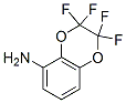 2,2,3,3-TETRAFLUORO-5-AMINO-1,4-BENZODIOXENE 119895-70-4,2,2,3,3-TETRAFLUORO-5-AMINO-1,4-BENZODIOXENE