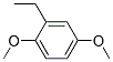 1199-08-2,2-Ethyl-1,4-dimethoxybenzene