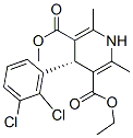 (R)-Felodipine 119945-59-4,(R)-Felodipine