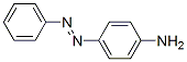 12-11-3,p-aminoazobenzene