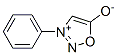 120-06-9,3-Phenylsydnone