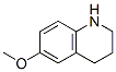 120-15-0,6-METHOXY-1,2,3,4-TETRAHYDROQUINOLINE