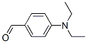 120-21-8,4-Diethylaminobenzaldehyde