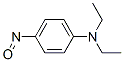 120-22-9,N,N-Diethyl-4-nitrosoaniline