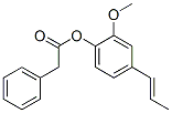 120-24-1,ISOEUGENYL PHENYLACETATE