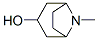 120-29-6,Tropine