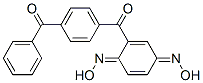 120-52-5,4,4'-DIBENZOYLQUINONE DIOXIME