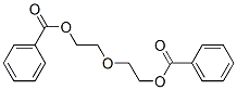 120-55-8,Diethylene glycol dibenzoate