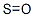 120-62-7,SULFOXIDE