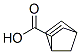120-74-1,5-Norbornene-2-carboxylic acid