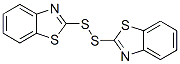 120-78-5,2,2'-Dithiobis(benzothiazole)