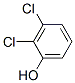120-84-2,2-Dichloro Phenol