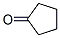 120-92-3,Cyclopentanone