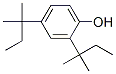 2,4-Di-tert-pentylphenol 120-95-6,2,4-Di-tert-pentylphenol