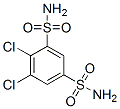 120-97-8,DICHLORPHENAMIDE