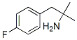 1200-27-7,1-(4-Fluorophenyl)-2-methyl-2-propylamine