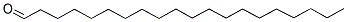 12001-36-4,ALDEHYDE C-20