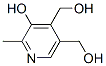 12001-77-3,VITAMIN B6