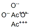 12002-61-8,diactinium trioxide
