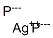 12002-82-3,silver diphosphide