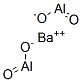 12004-04-5,BARIUM ALUMINATE