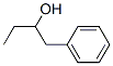 120055-09-6,(+/-)-alpha-ethylphenethyl alcohol