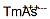 12006-10-9,thulium arsenide