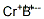 12006-79-0,CHROMIUM BORIDE