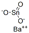 12009-18-6,BARIUM STANNATE