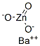 12009-21-1,Barium zirconate