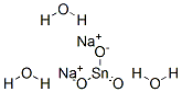 12009-98-2,Sodium Stannate Trihydrate
