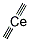 12012-32-7,CERIUM CARBIDE