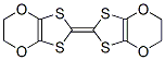120120-58-3,BEDO-TTF