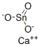 12013-46-6,CALCIUM STANNATE