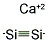 12013-56-8,CALCIUM SILICIDE