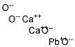 12013-69-3,CALCIUM PLUMBATE