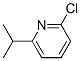 120145-22-4,2-Chloro-6-Isopropylpyridine