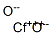 12015-10-0,californium dioxide