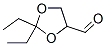 120157-60-0,2,3-O-(3-PENTYLIDENE)-D-GLYCERALDEHYDE