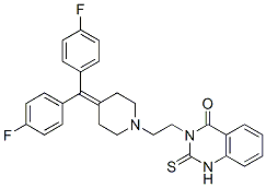 120166-69-0,DIACYLGLYCEROL KINASE INHIBITOR II
