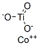 12017-01-5,COBALT TITANATE