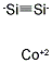 12017-12-8,COBALT SILICIDE