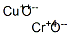 12017-79-7,chromium copper dioxide
